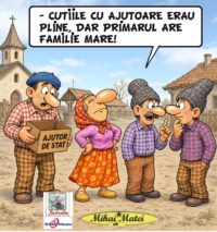 AJUTOARE