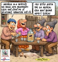 APA