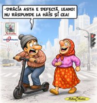 DEFECTA