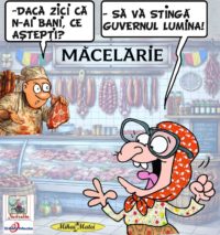 Oportunitate