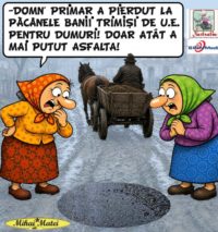ASFALTARE