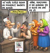 Reteta fericirii