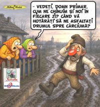 ASFALTARE