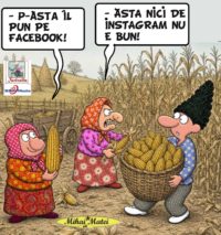 Poza