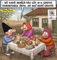 Parastas