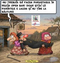 Parastas