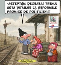 Tren