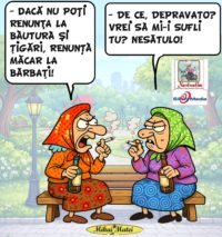 DEPRAVATA