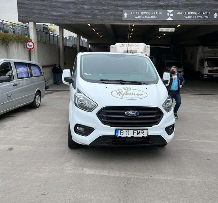 Informaţii utile pentru repatrierea decedaţilor din alte ţări