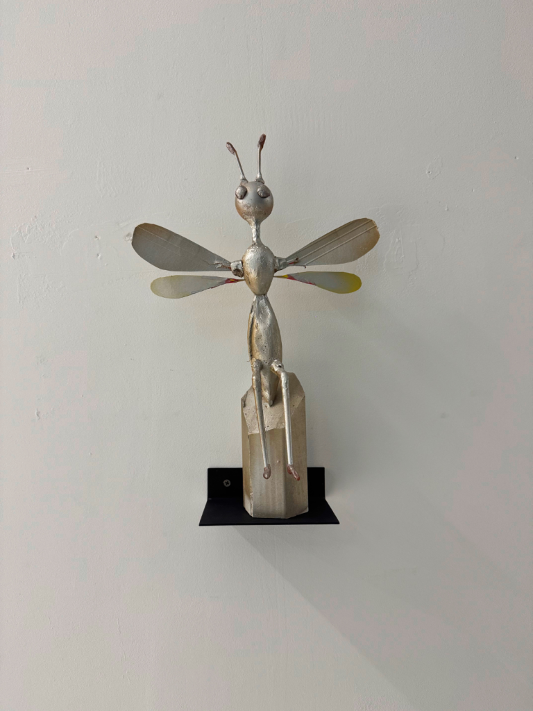 Expozitiile pe care trebuie sa le vezi in Bucuresti la inceputul lui 2026