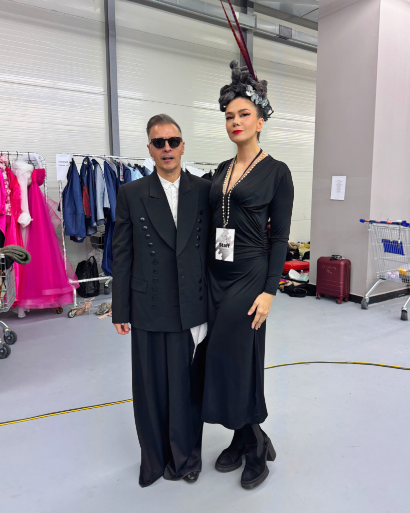 Best of Arad Urban Style