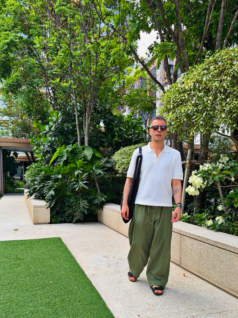 Bangkok: Scurt ghid al celor mai delicioase experiente culinare din capitala Thailandei