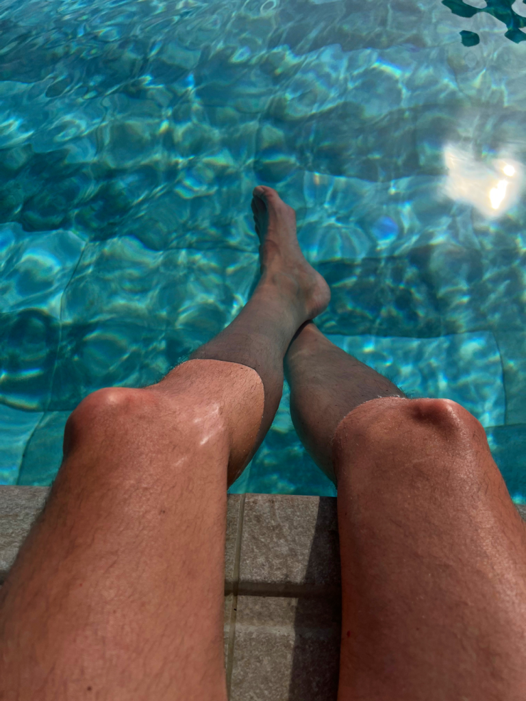 Vacanțe la SPA în apropierea României
