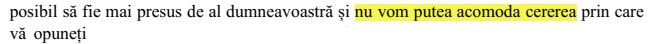 „A acomoda”, alt verb-victimă a limbajului pretențios și superficial