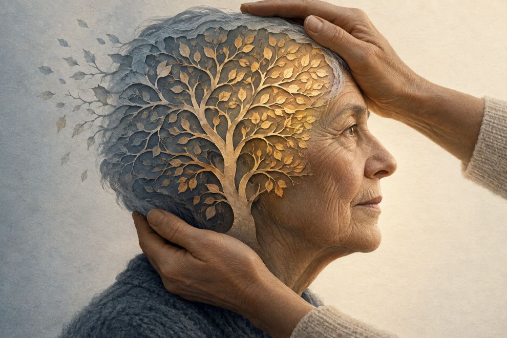 Medicina a evoluat mult în privința bolii Alzheimer: ce pot face tratamentele actuale și cât putem preveni