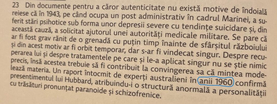 Cum este corect: „Anii ’60”, „Anii 60” sau „Anii 1960”?