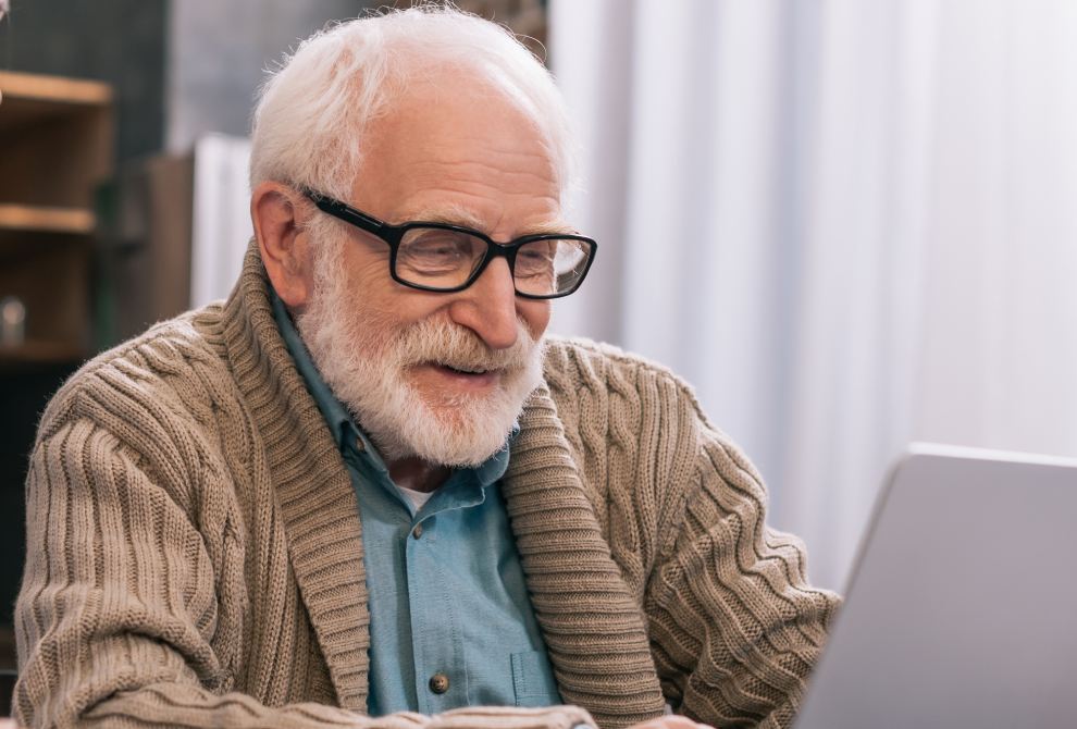 Națiunile europene nu au altă opțiune decât să crească vârsta de pensionare