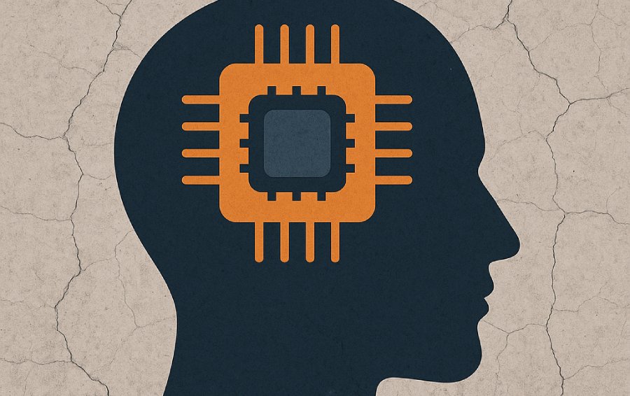 De ce inteligența arficială generală (IAG) nu va deveni realitate. Limitele fizice, economice și conceptuale ale IAG