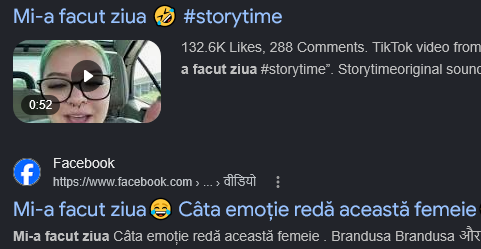 O expresie hidoasă s-a răspândit ca pojarul: „mi-a făcut ziua”