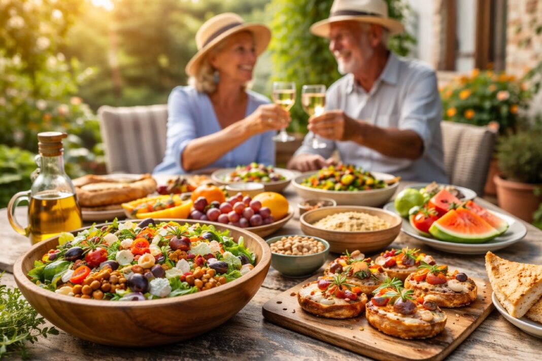 Zonele albastre există cu adevărat. Care sunt elementele comune ale zonelor albastre?