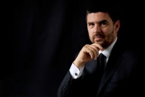 De la operă la hard rock, de la musical la cinema live și mult sport: cum arată cel mai divers sezon de spectacole din România, anunțat prin noul Eventim.ro